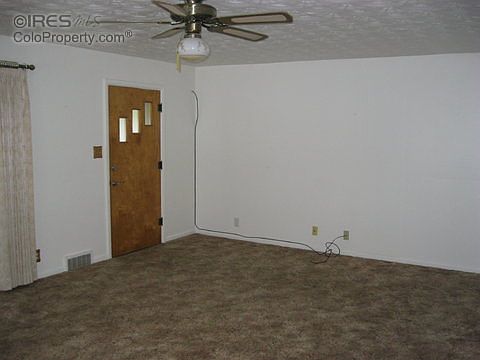 3rd image of 416 Elwood St