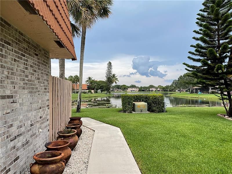 1st image of 1534 W Harmony Lake Cir