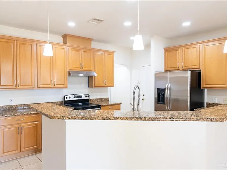 3012 San Sebastian St — Photo 11