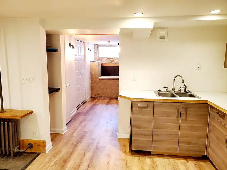 719 Remington St — Photo 31