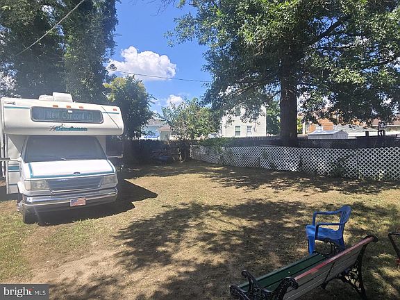 4th image of 264 Shell Rd
