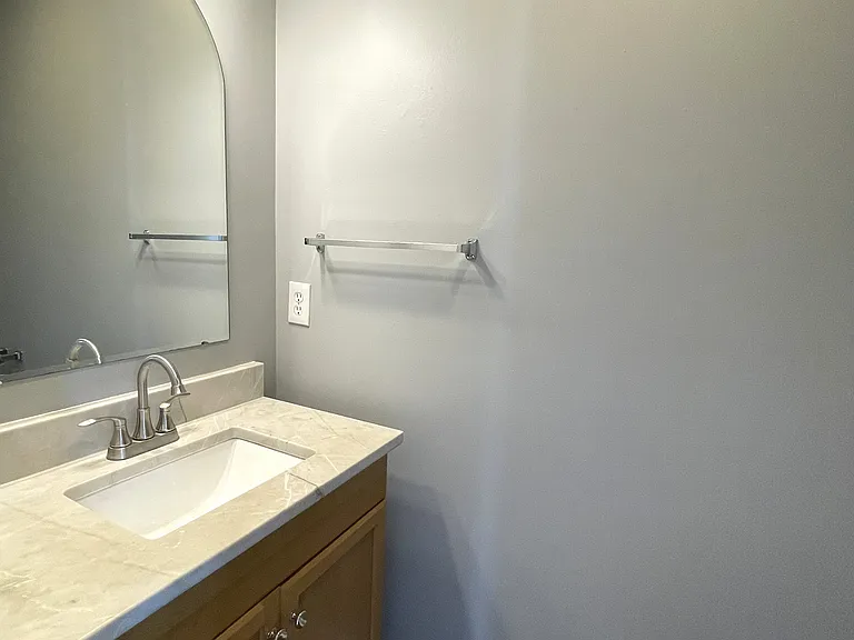 6342 Whims Rd — Photo 7
