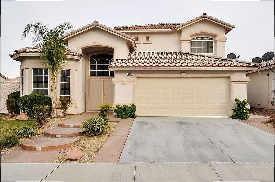 1st image of 9926 Mystic Dance St