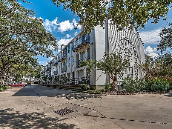 5th image of 2333 Bering Dr APT 104