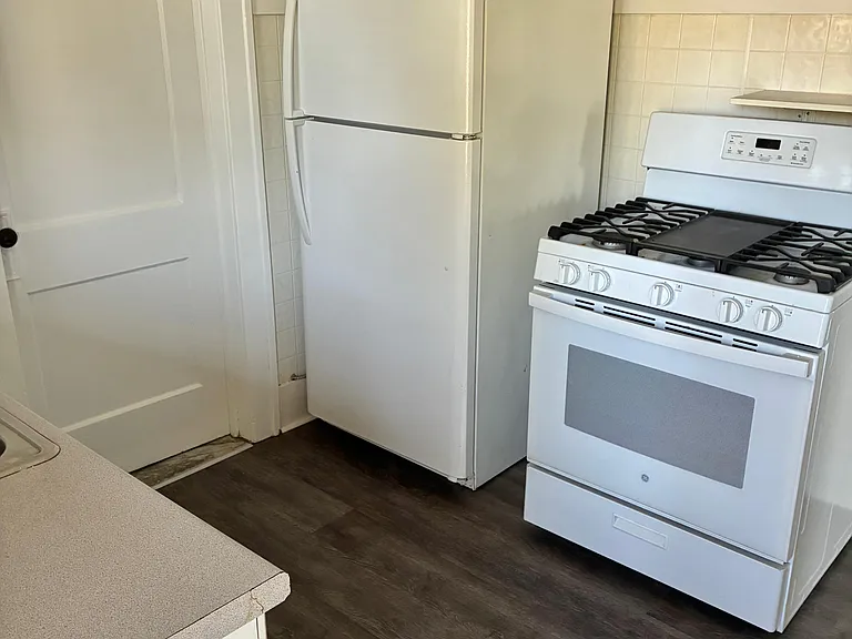 1776 2nd St #4 — Photo 7