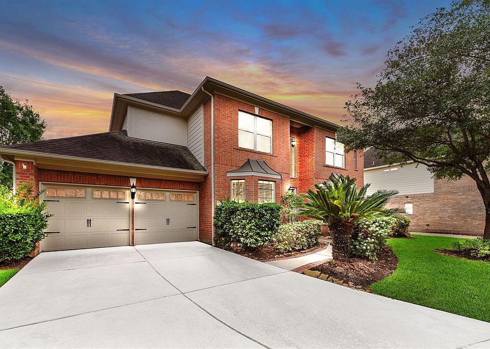 1st image of 12511 Country Arbor Ln