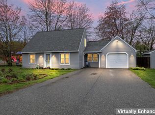 292 Hill St, Biddeford, ME 04005