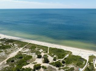 780 Craigville Beach Rd #17, Centerville, MA 02632