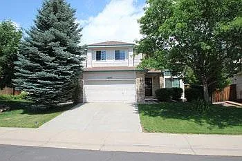 4 bed, 2150 sqft, $3,100 — Photo 1