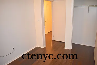 Rented by CT Estates