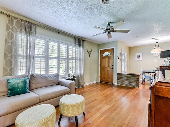 5th image of 1000 Arcadia Ave