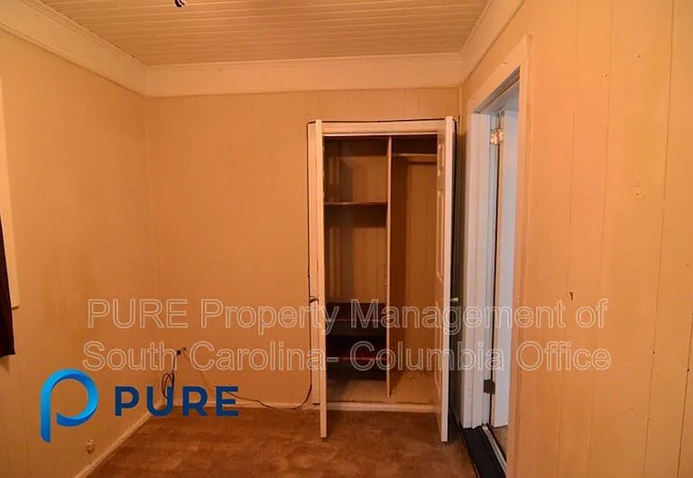 810 Hemphill St — Photo 15