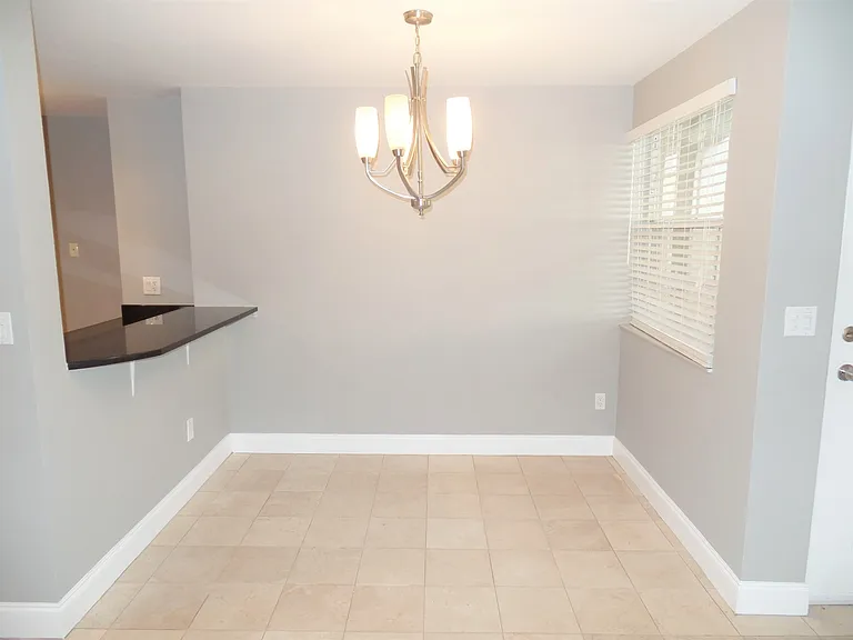 2881 N Oakland Forest Dr #112 — Photo 34