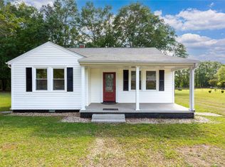 655 McClure Rd, Anderson, SC 29626