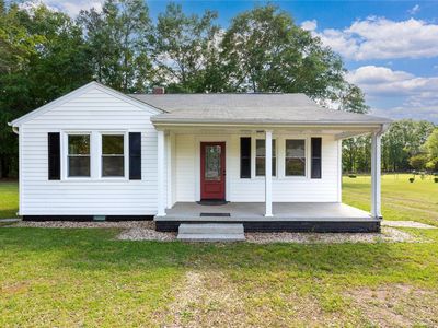 655 McClure Rd, Anderson, SC, 29626