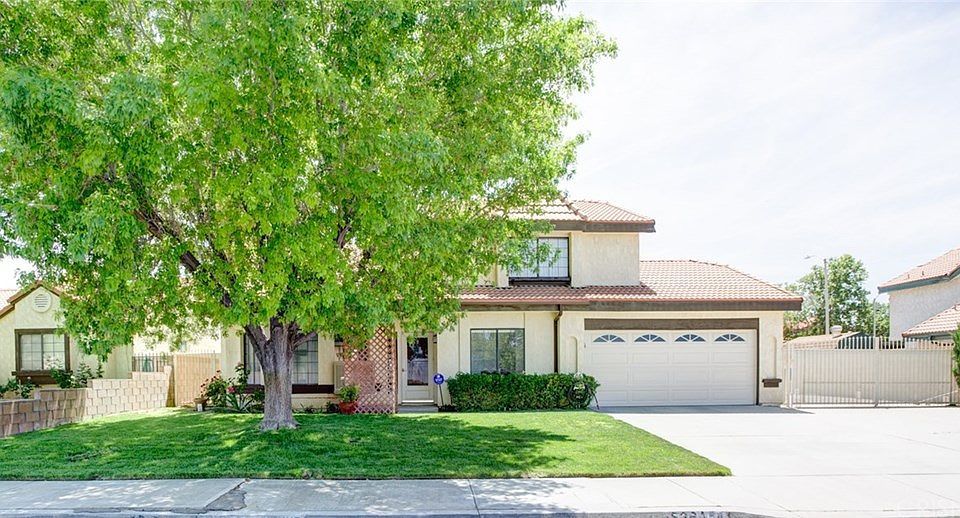 1st image of 5364 Blue Sage Dr
