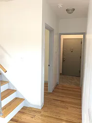 Rented by Lang Realty LLC