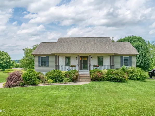 291 Anderson St, Limestone, TN 37681
