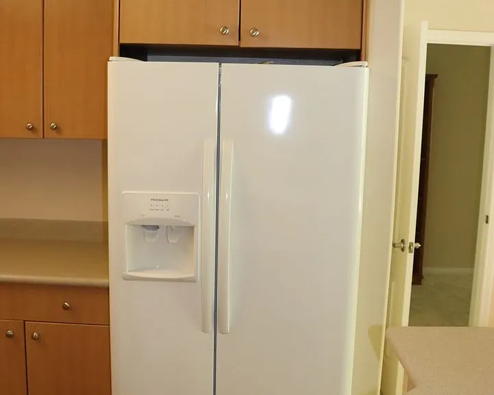 130 E San Fernando St #424 — Photo 15