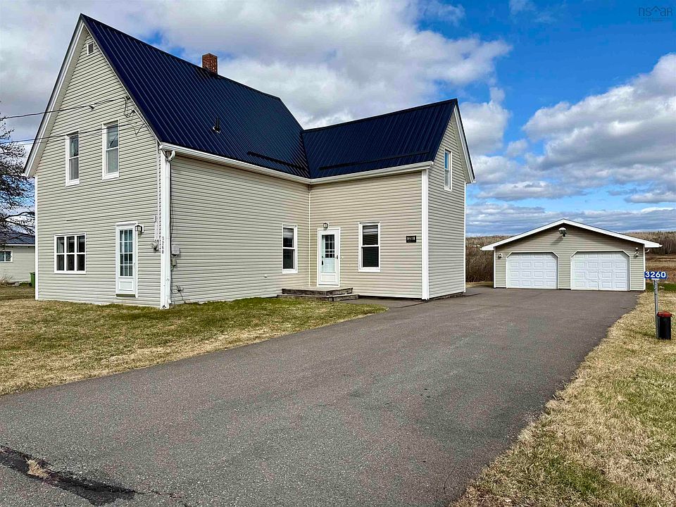 1st image of 3260 Barronsfield Rd