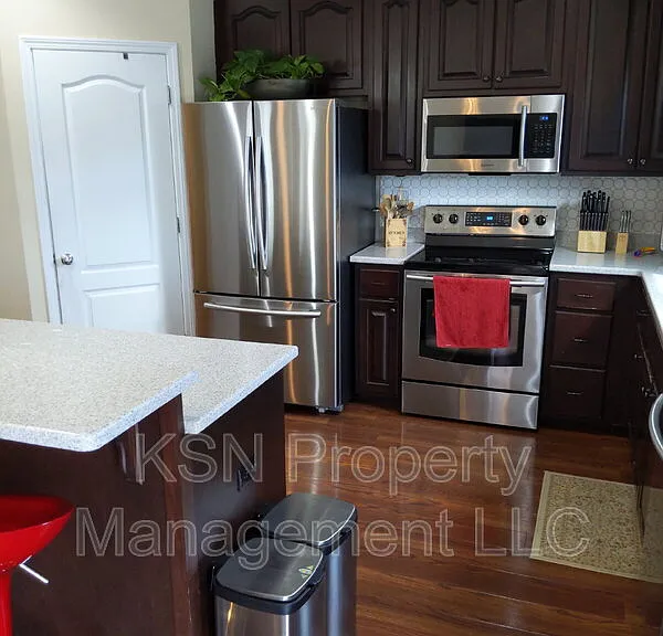 264 Pink Dogwood Ln — Photo 6