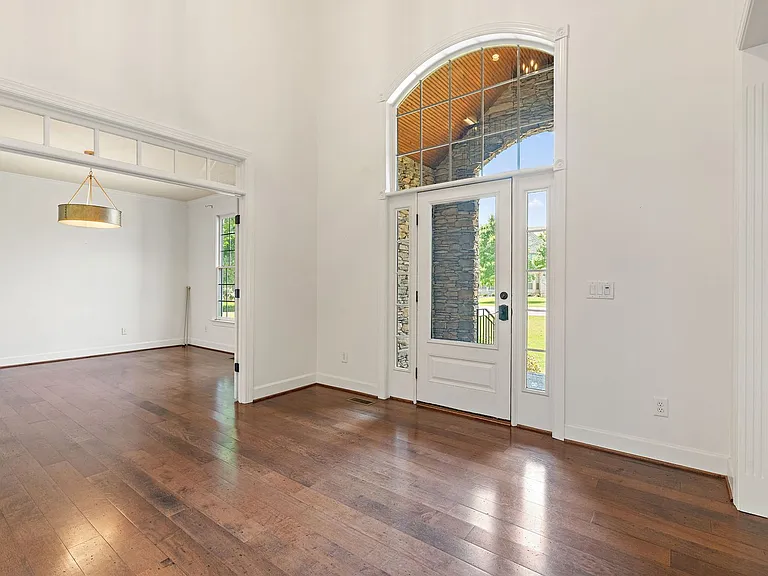 298 Gillette Dr — Photo 11