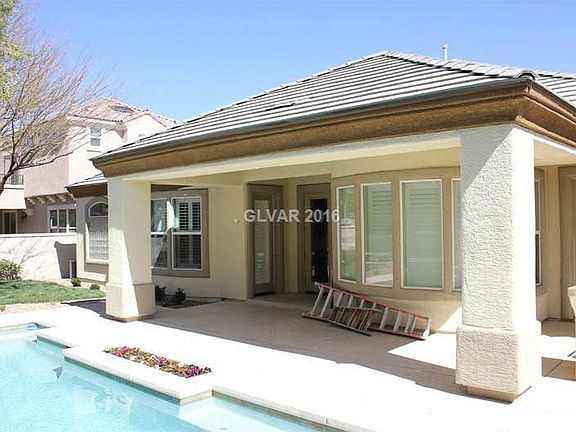 2nd image of 317 Onyx Crest St #0