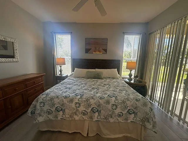 17006 Middlebrook Ct — Photo 7