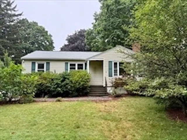 36 Lake St — Photo 15