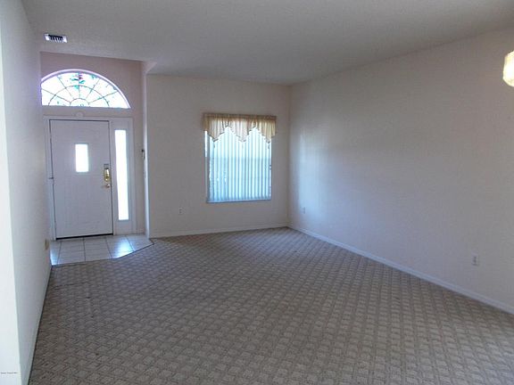 4th image of 781 Misty Creek Dr