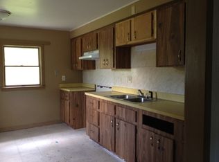 4489 Duanesburg Road, Princetown, NY 12056 - 1, Duanesburg, NY 12056