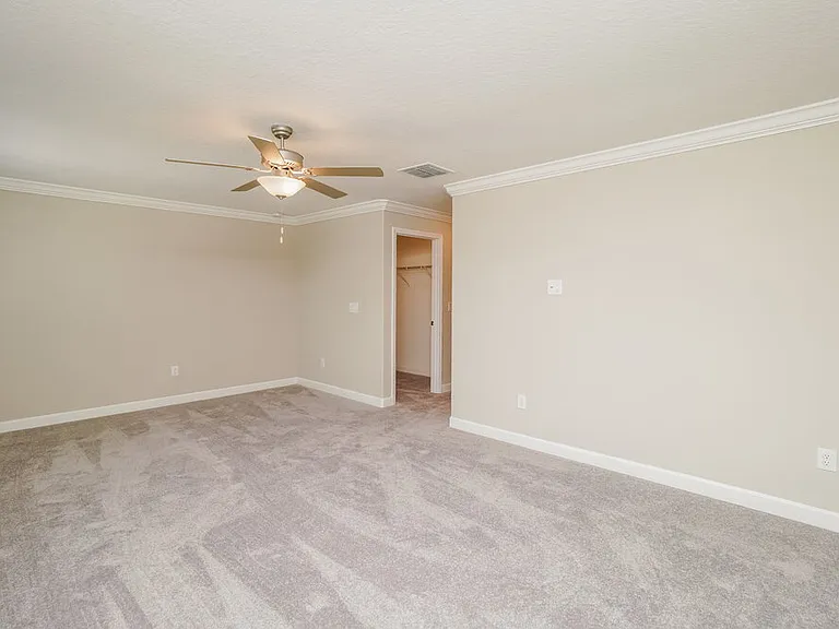 2173 Cerulean Sky Dr — Photo 8