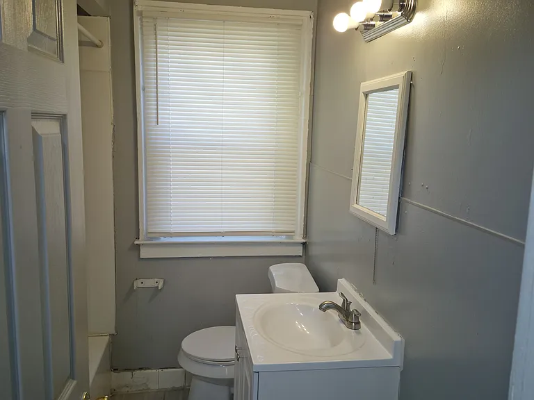 12744 Longview St #2 — Photo 12
