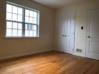 Rented by Owner