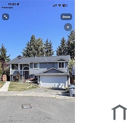 1st image of 22204 123rd Pl SE
