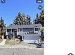 22204 123rd Pl SE, Kent, WA 98031