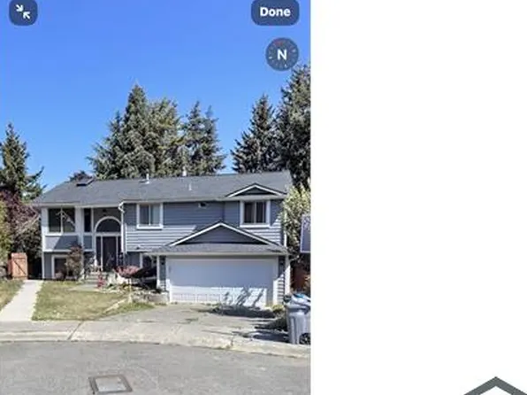 22204 123rd Pl SE, Kent, WA 98031