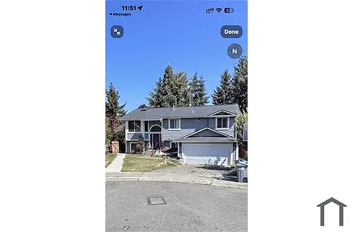 22204 123rd Pl SE Photo 1 22204 123rd Pl SE Photo 1