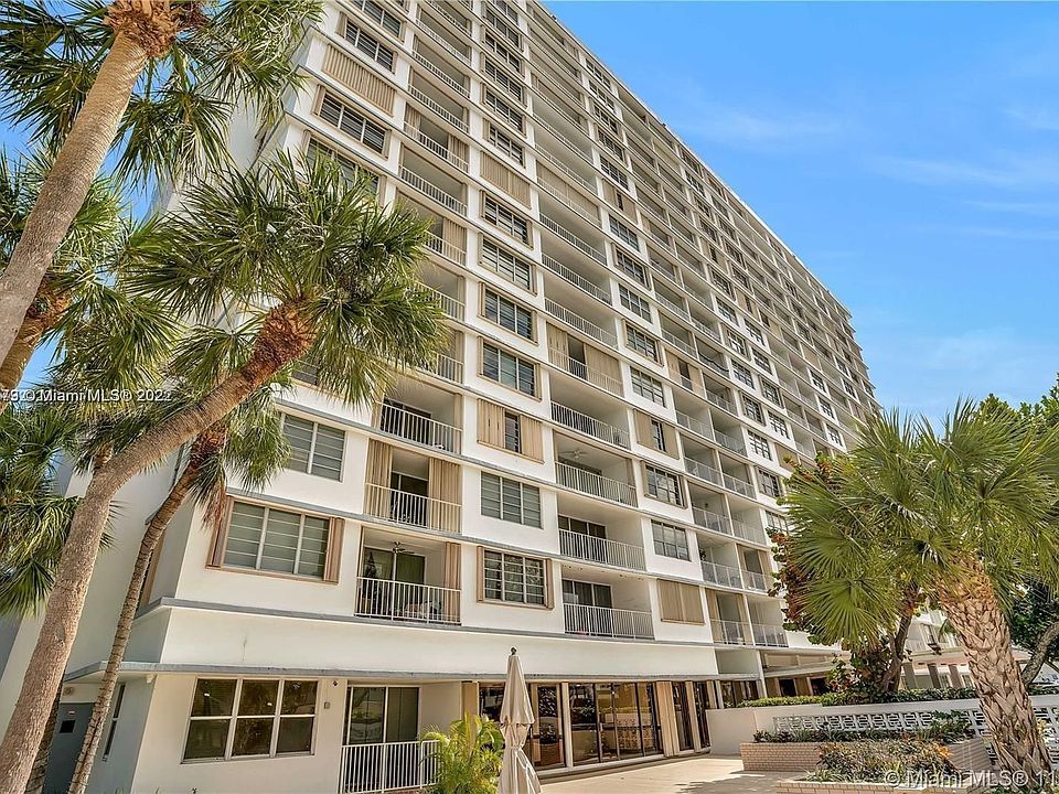 1st image of 1865 79th Street Cswy APT 8G