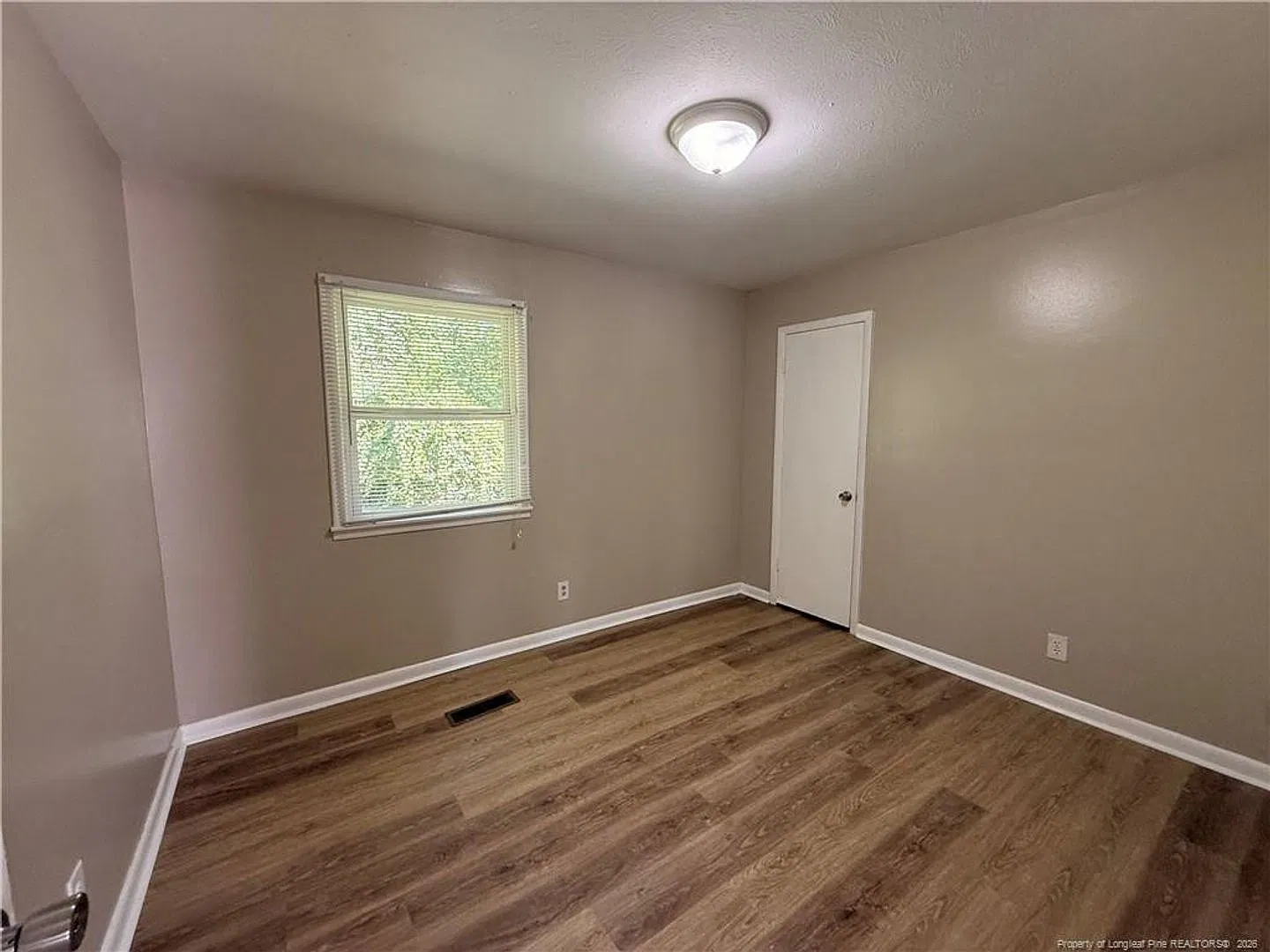 828 Ridge Road #6 — Photo 3