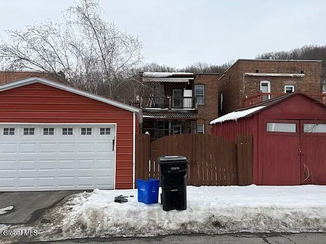 189 Hill St #2 — Photo 15