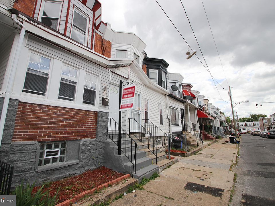 1st image of 521 S Salford St