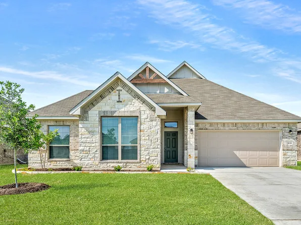 Homes Available Soon, Drake's Landing