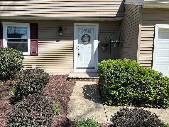 2nd image of 377 Hallandale Dr