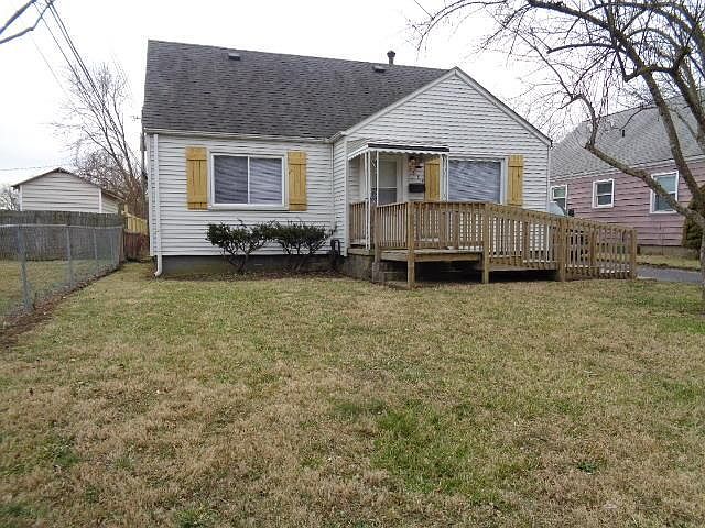 1st image of 1681 Pauline Ave