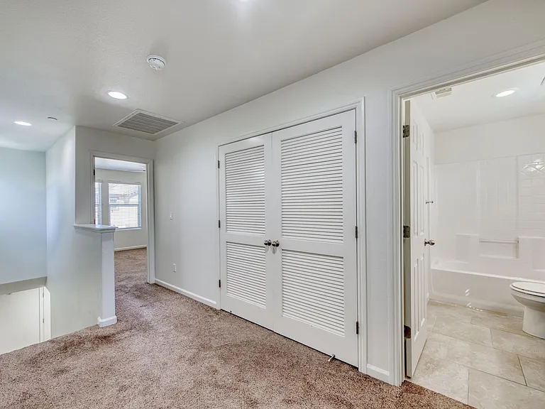 3714 Amity Ln — Photo 15