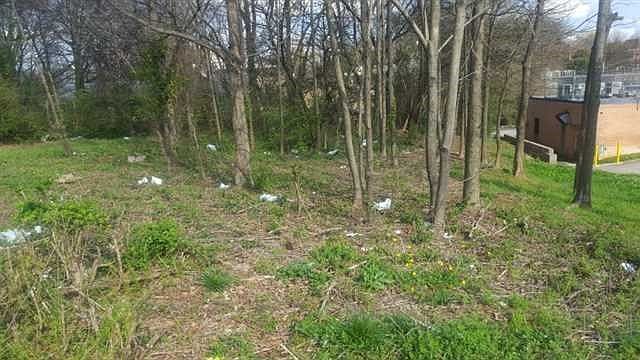1st image of 29 James P Brawley Dr NW