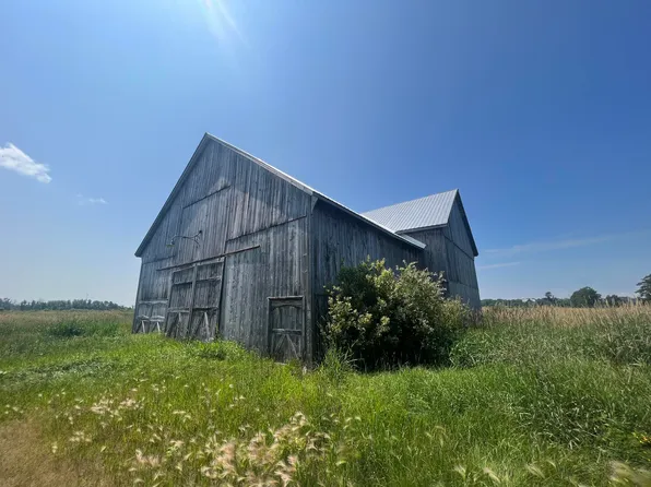S Riverside Dr, Sault Sainte Marie, MI 49783
