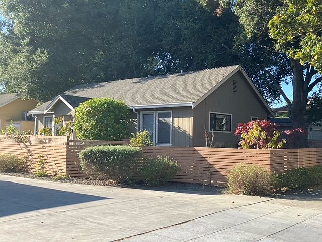 1st image of 732 Homer Ave