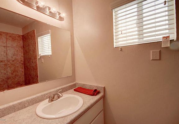5th image of 1242 E 5th Ave